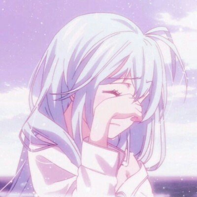 广西一中学教室宿舍空调全被拆