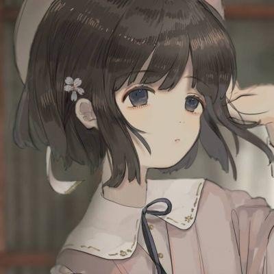 李晨红包