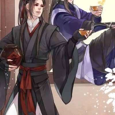 多位国乒名将祝福刘炜珊