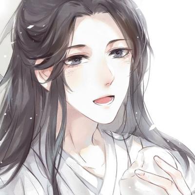 家事