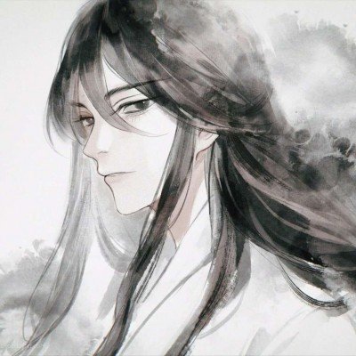 我国成功发射一颗巴基斯坦卫星