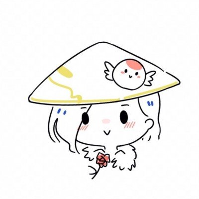 中央指导组 已开始进驻地方